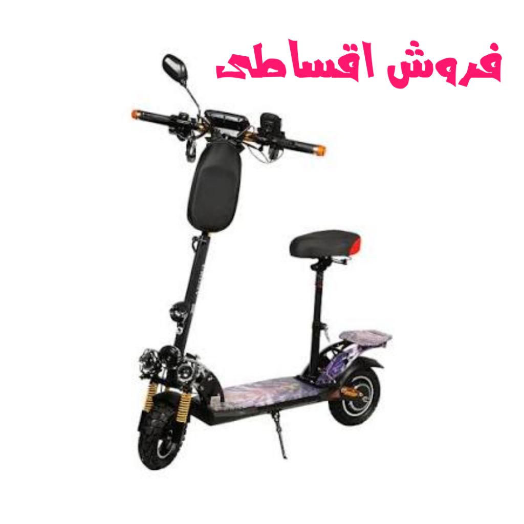 روهان موتور
